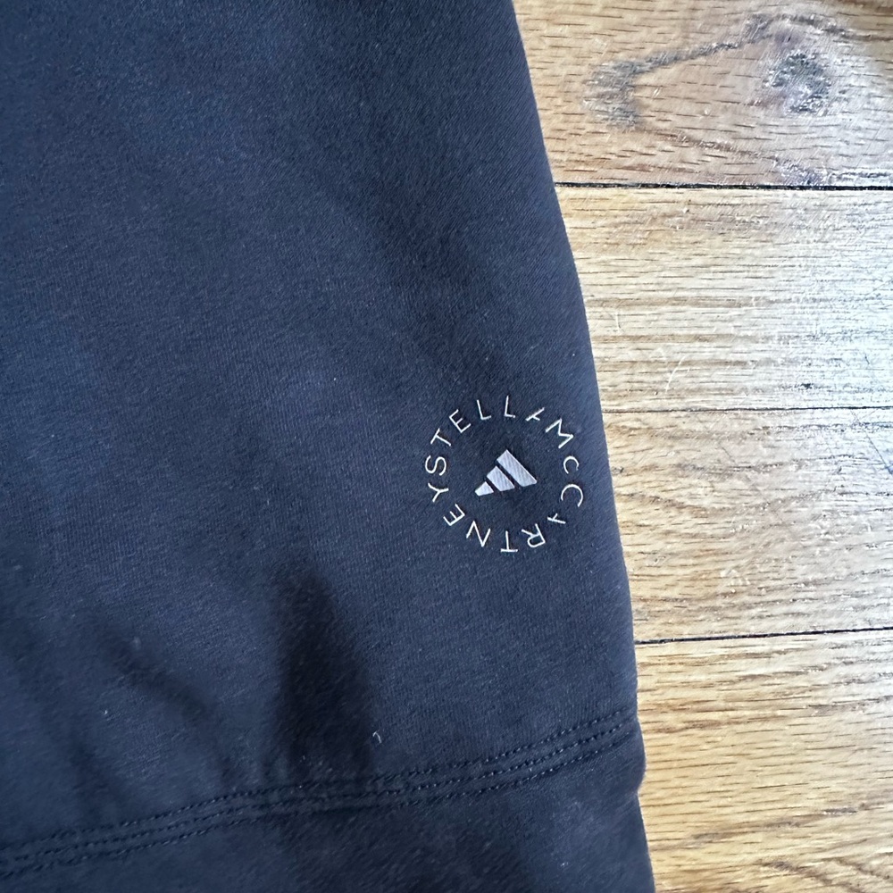 Adidas x Stella McCartney sweatpants